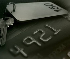 How To Choose The Best Rewards Credit Card