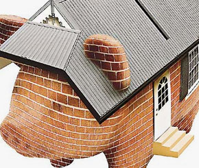 Invest Property Sales Proceeds in Time