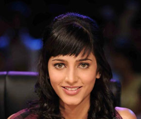 shruti