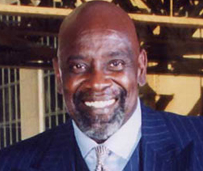 Entrepreneurs who did Cameo in Movies