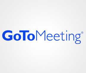 gotomeeting