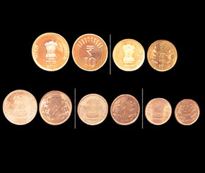 How Cleaning Your Wallet Benefits You Financially