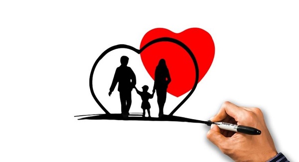 Choose The Best Health Insurance For Yourself & Your Family Made Easy - Reasons, Criteria & Types 