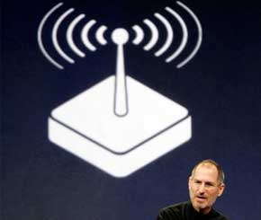 Syncing your iDevice