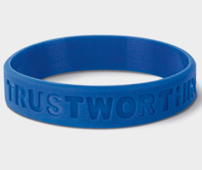 How to Pick Co-Founder for your Startup?