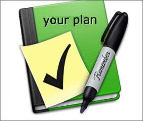 5 Ways to Fight the Urge to Splurge