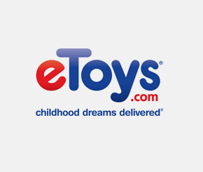 Futuristic Startups that Failed after the Burst of the Dotcom Bubble