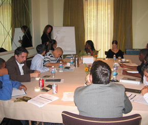 job training, recruitment, hiring, top industry