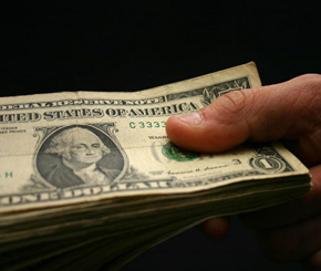 5 Ways to Live a Truly Rich Life