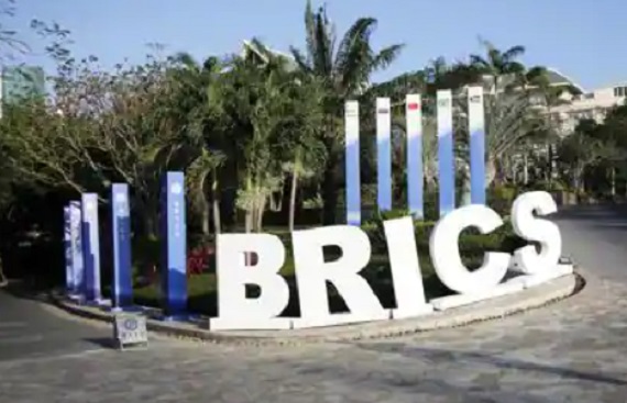 BRICS