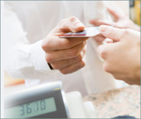 Worst Partners For Your Start-Up