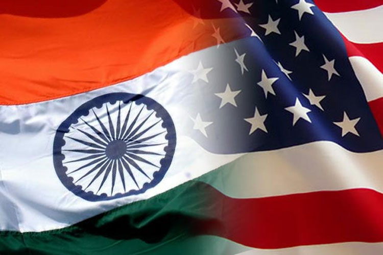 india us flag