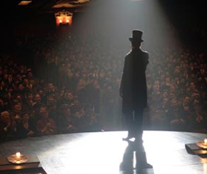 Lessons That can be Learnt from CEOs\\\' Mistakes