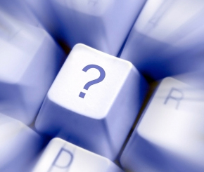 The Secret to Better Brainstorming