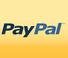paypal