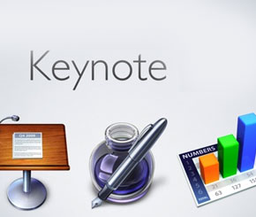 Must Have Apps for Salespeople