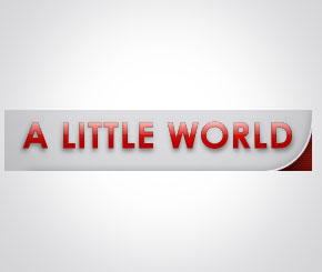 India\'s Most Innovative Companies