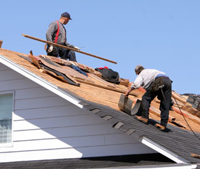 How To Prepare Your House For Sale