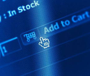 product feeds, ecommerce, enhance business