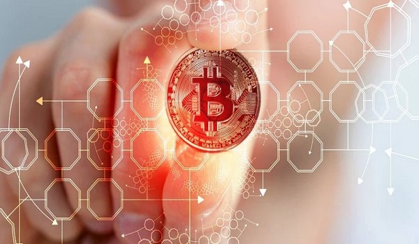 How Bitcoin Helps Businesses Succeed