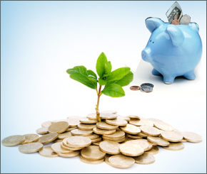 4 Financial Mistakes Entrepreneurs Make