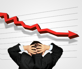 The Hidden Costs of Employee Turnover