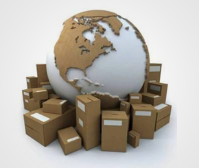 How to Avoid Competition on Prices?