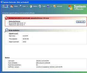 The best Privacy Software for CEOs and Entrepreneurs