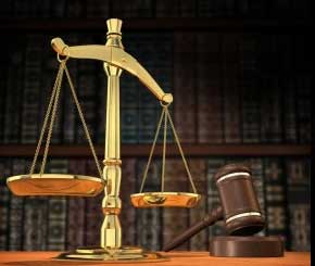 Money Mistakes Young Families Make