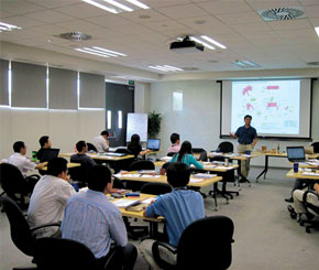 Tips for Engineers to Earn Extra Income