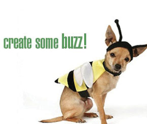 How not to Market your Startup