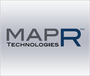 big data startups to watch in 2012, MapR
