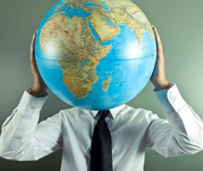 Startup Trends that You should Know