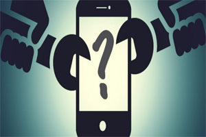 Performance Smartphones 