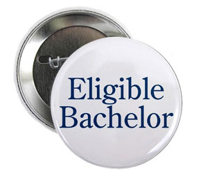 What is Common Between Mark Zuckerberg and Rahul Gandhi?