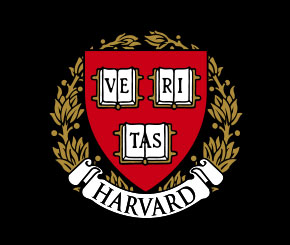 harvard, business, entrepreneur, bill gates, steve ballmer, alumni