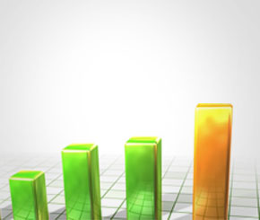 5 Reasons Why Website Still Matters for Entrepreneurs