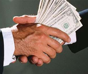 Tips To Ask For A Raise In Salary