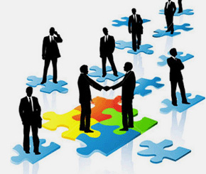 How to Safeguard your Workforce from Recession