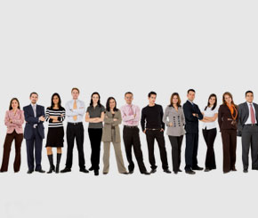 Why should you join a Startup?