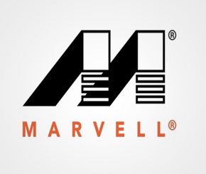 Sehat Sutardja and Weili Dai, Marvell Technology