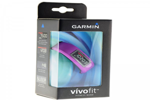vivo fitness bands