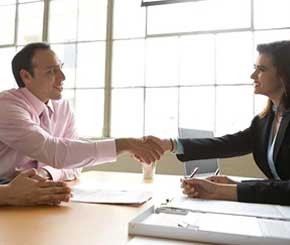 work is the meat of life, pleasure is the dessert, both sides of the table