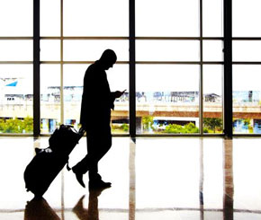 Fees You Shouldn't be Paying