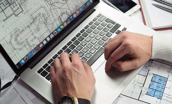 Indian Entrepreneurs are Now Putting their Stamp on the World