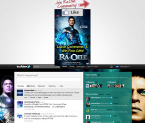 Ra.One