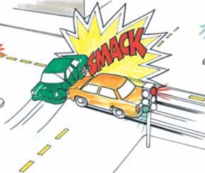 backlash, death, CEO, CFO, foundation