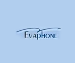 EvaPhone