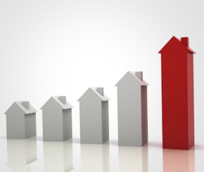 How to Find a Fair Price for Your Home