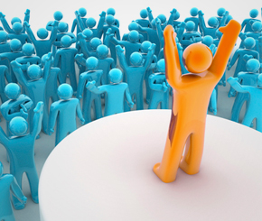 The Hidden Costs of Employee Turnover